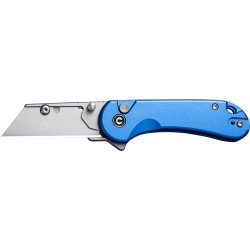 CIVIVI UTILITY KNIFE ELEMENTUM