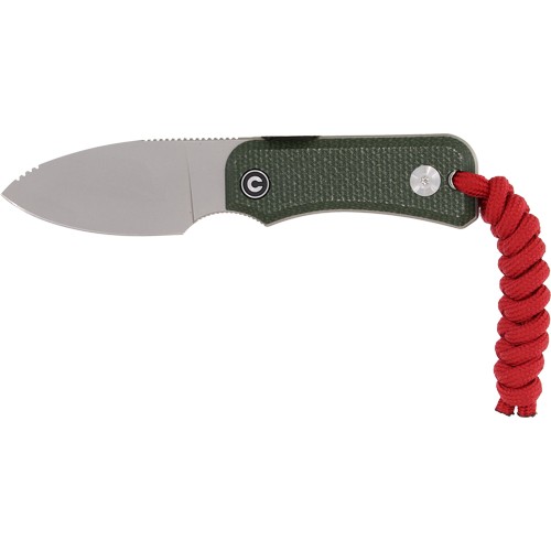 CIVIVI KNIFE BABY BANTER 2.39"