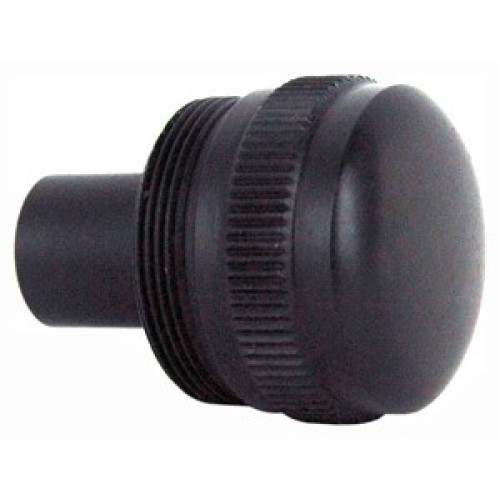 BERETTA BALANCE CAP-MEDIUM