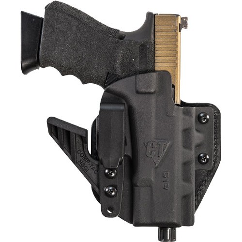 COMP-TAC EV2 MAX APPEND IWB