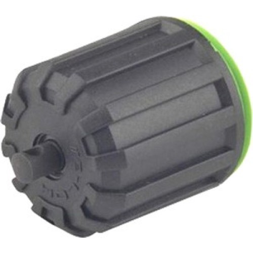 BERETTA MAGAZINE CAP W/SWIVEL