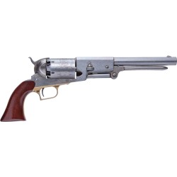 CIMARRON WALKER'S WALKER CO.A