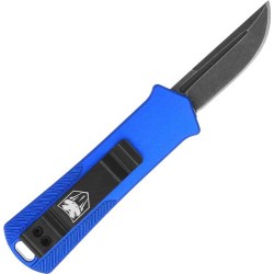 COBRATEC CALIFORNIA 952 OTF