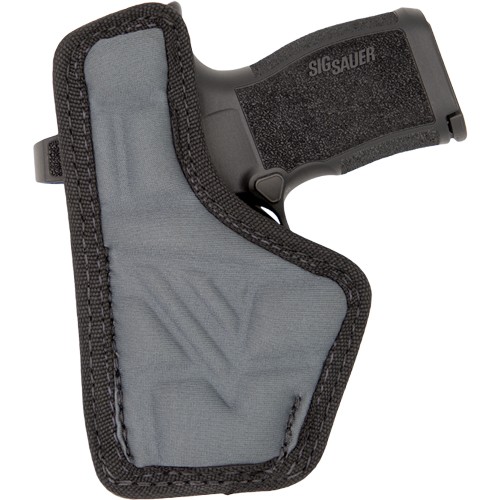 VERSACARRY COMFORT FLEX CUSTOM
