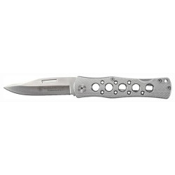 S&W KNIFE EXTREME OPS
