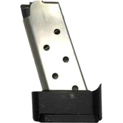 HEIZER DEF. MAGAZINE PKO-45