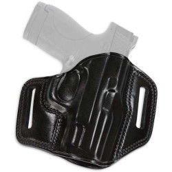 GALCO COMBAT MASTER BELT HLSTR
