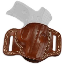 GALCO COMBAT MASTER BELT HLSTR