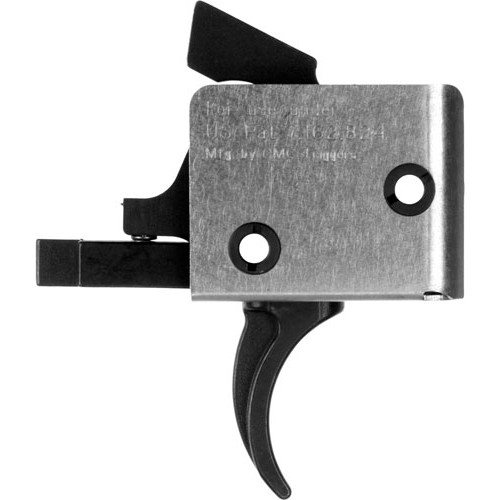 CMC TRIGGER AR15 9MM PCC