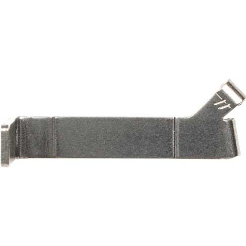 ZEV PRO CONNECTOR FOR GLOCKS