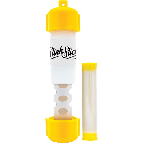 CONQUEST SCENTS DEER LURE/SS