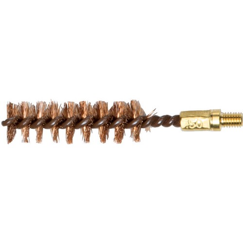 CVA CLEANING BRUSH 45 CALIBER