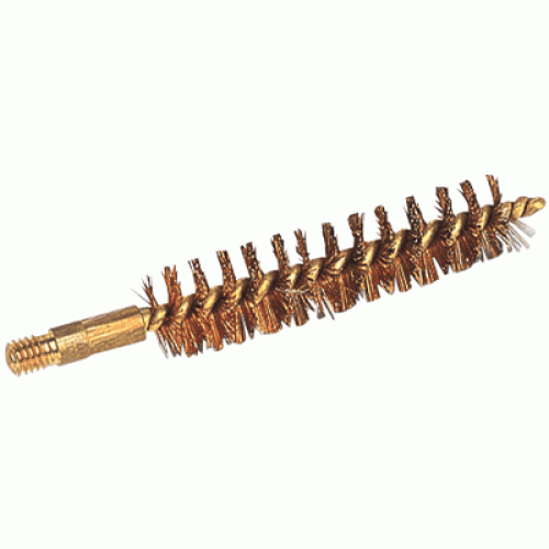 CVA CLEANING BRUSH 50 CALIBER