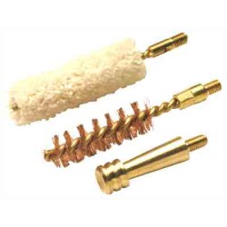 CVA RAMROD ACCESSORIES PACK
