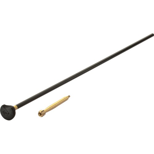CVA RAMROD PALMSAVER 50CAL