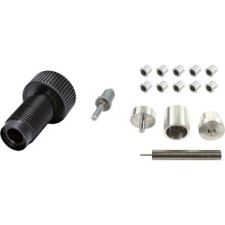 CVA VARIFLAME CONVERSION KIT