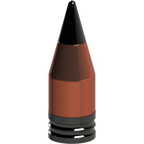 CVA POWERBELT BULLETS ELR