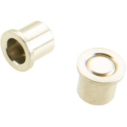 CVA VARIFLAME ADAPTERS 20 PACK
