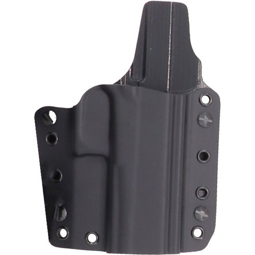 GALCO CORVUS BELT/IWB HOLSTER