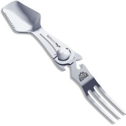 OUTDOOR EDGE CHOWLITE W/ FULL
