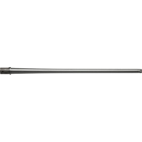 DANIEL DEF DELTA 5 BARREL KIT