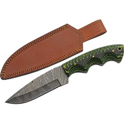 SZCO RITE EDGE 5" TREE RIDGE