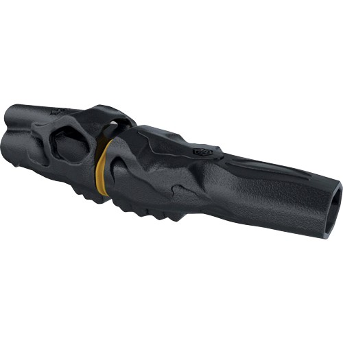 HS DEER CALL DOD SIGNATURE