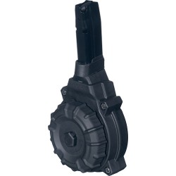 PRO MAG MAGAZINE SIG P365 /