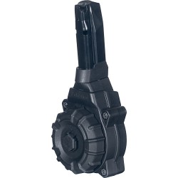 PRO MAG MAGAZINE SIG P365 /