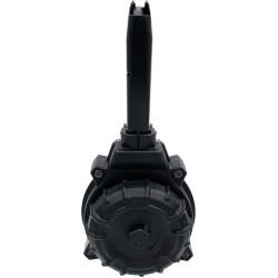 PRO MAG MAGAZINE SIG PRO 9MM