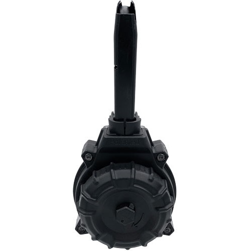 PRO MAG MAGAZINE SIG PRO 9MM