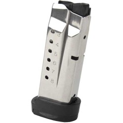 ED BROWN MAGAZINE M&P SHIELD