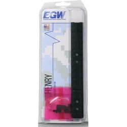 EGW SCOPE BASE HENRY