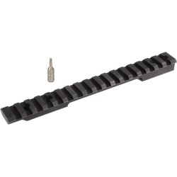 EGW SCOPE BASE HD WEATHERBY MK