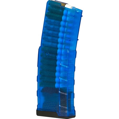 MFT EXD MAGAZINE AR15 5.56X45