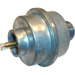 MR. HEATER FUEL FILTER FOR BIG