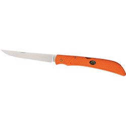 OUTDOOR EDGE FIELD BONE