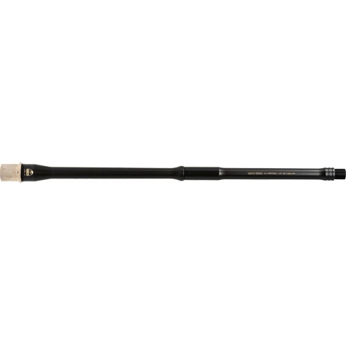 FAXON AR15 BARREL 6.5 GRENDEL