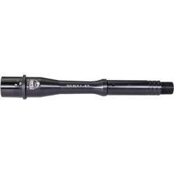 FAXON AR15 BARREL 300BLK