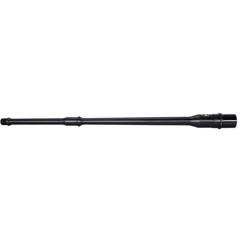 FAXON AR10 BARREL 308 WIN