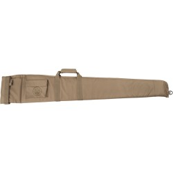 BERETTA OTTER FLOATING GUN