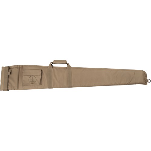 BERETTA OTTER FLOATING GUN