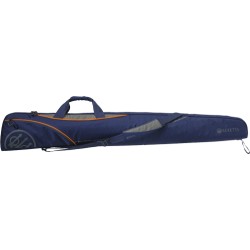 BERETTA UNIFORM PRO SOFT GUN