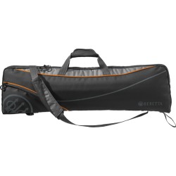 BERETTA UNIFORM PRO EVO TAKE
