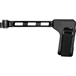 SB TACTICAL BRACE FS1913 PSB