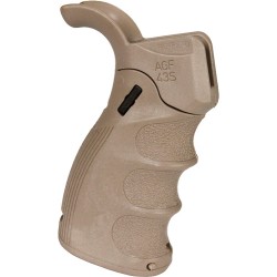 F.A.B. DEFENSE TACTICAL