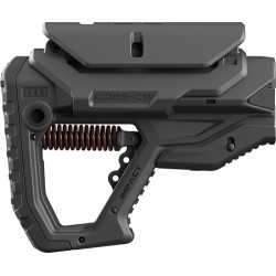 F.A.B. DEFENSE IMPACT RECOIL