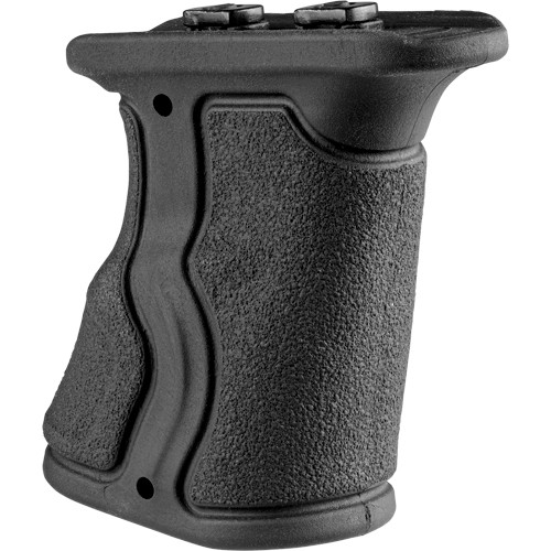 F.A.B. DEFENSE GRADUS AR-15