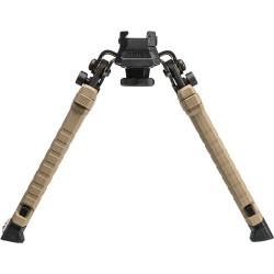 F.A.B. DEFENSE SPIKE TACTICAL