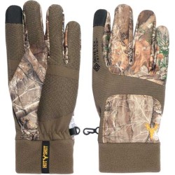 HOT SHOT KODIAK GLOVE WITH